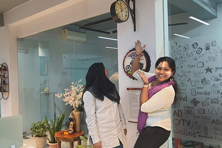 creative-agency-in-india